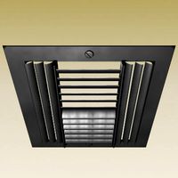 vent-dxf
