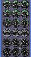 gages-max