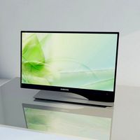 Samsung SyncMaster MAX 2011