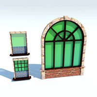 Windows Max 2011
