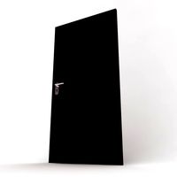 Door 2 MAX 2008