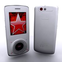 LG_MK710 MAX 2010