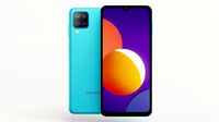 Samsung Galaxy M12