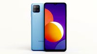 Samsung Galaxy M12