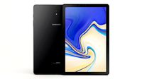 Samsung Galaxy Tab S4