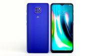 Lenovo K12 Note
