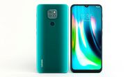 Lenovo K12 Note