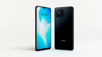 Huawei nova 8 SE