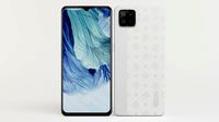 Oppo F17