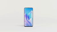 Huawei Enjoy 20 Plus