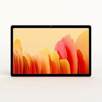 Samsung Galaxy Tab A7 10 4