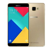 Samsung Galaxy A9