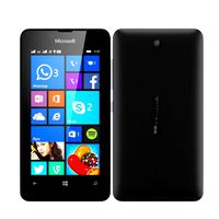 Microsoft Lumia 430 Dual SIM