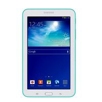 Samsung Galaxy Tab 3 Lite 7.0 3G Blue(1)