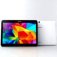 Samsung Galaxy Tab 4 10.1