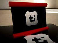 picture Frame 0004
