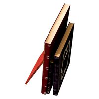 BooksPack1