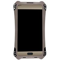 Armored SmartFone