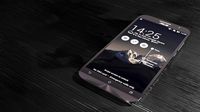 Asus Zen Fone 6