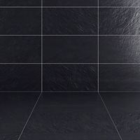 Pietre Naturali High-tech 45x90