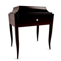 Nightstand 76 0191