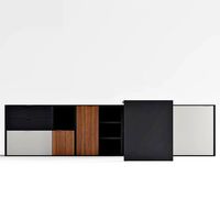 Copenhagen table