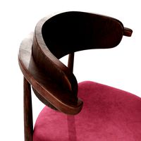 Jen chair