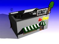 Shop