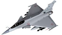 assault Rafale C