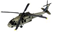 Black Hawk