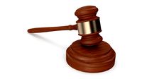 Gavel