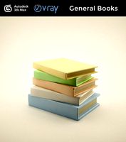 General Books