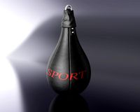 sports pear