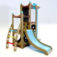indor playset1