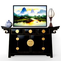 china desk