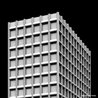 Building 01