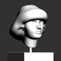 Head 02