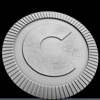 Coin