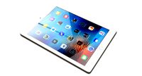 Apple iPad Pro