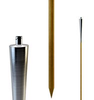 Blomus Torch
