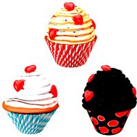 CupCakes(1)