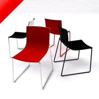 Betty Chair