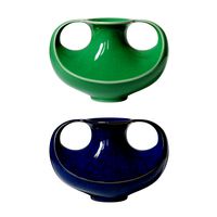 Jenggala medium flower vase