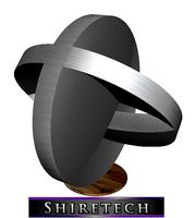 Art Sculpture 25
