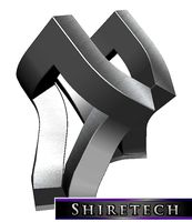 Art Sculpture 14