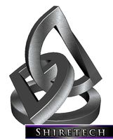 Art Sculpture 11
