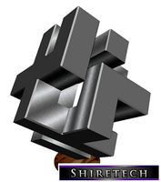 Art Sculpture 07