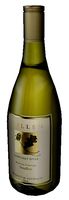 Wine Bottle