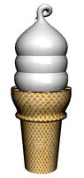 Ice Cream Cone