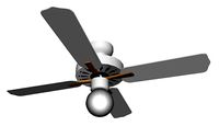 ceiling fan